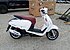 2020 Kymco Like 50 for sale 201080489